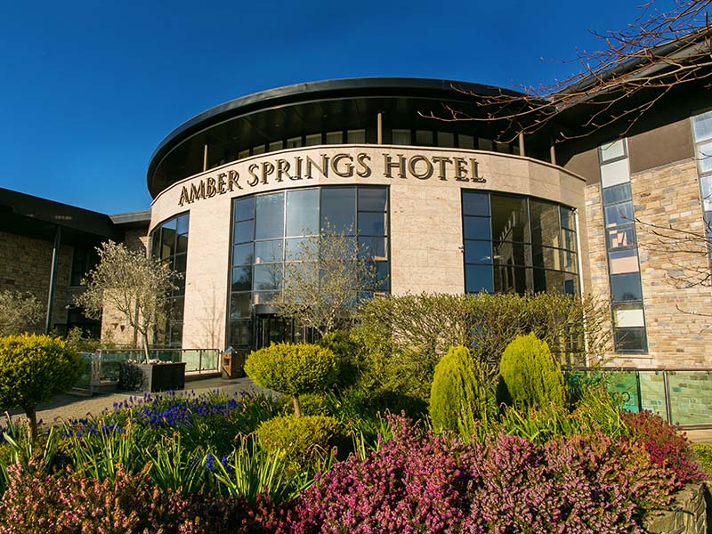 amber-springs-hotel-health-spa